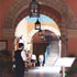 H�tel Marques de Prado Ameno